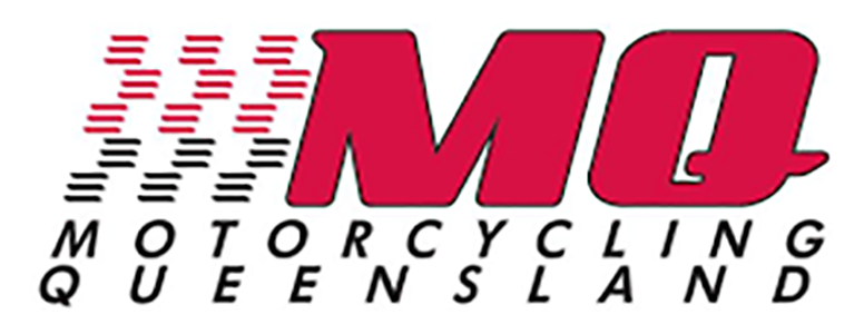 Motorcycling-QLD-logo