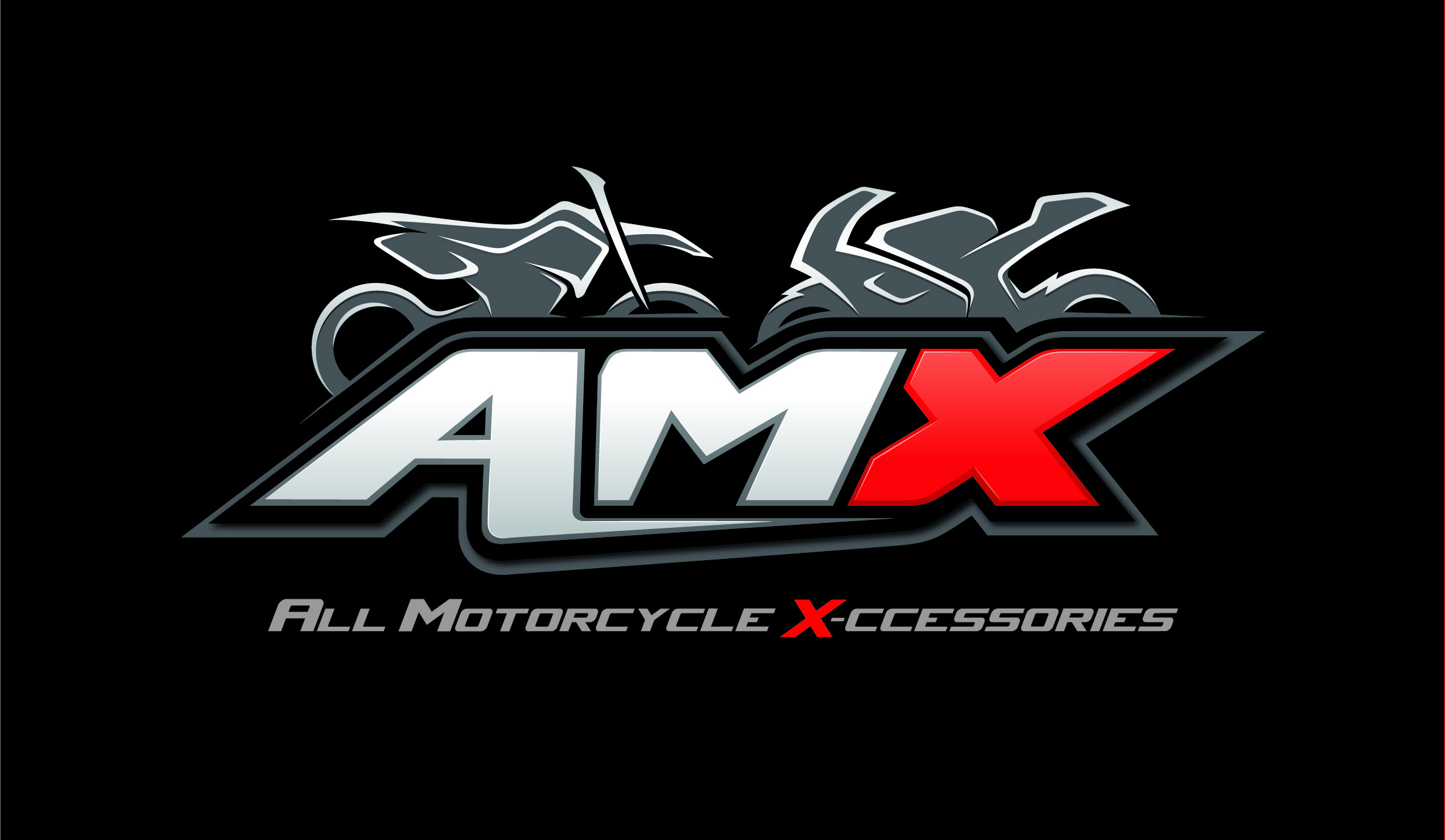 AMX 2021 Logo Guideline