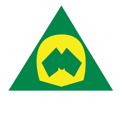 MA Logo-white Text